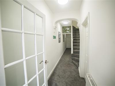 Picture 25